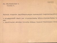 regeszta-352750-A-I-17 0000 00011r